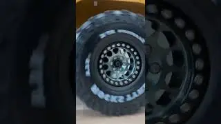Every Day New Robot Vehicle Toy 🚗 ! #shorts ➥