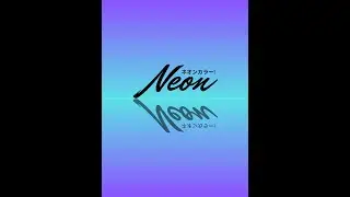 I'm bored || Minecraft || Neon The Voyager Part 3 || I promise to make this a series from now on