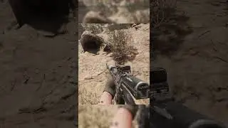 местные аномалии в #pioner #shorts #gaming