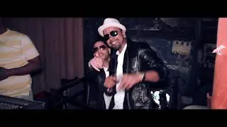MARIANA & LA MAKYNARIA   SANDUNGA CON RELAJO DIR  KMINANDO STUDIOS #lomasdurodeltimbatonencuba