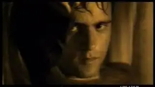 Replay Blue Jeans - Italy - 1994