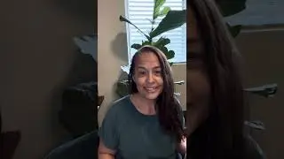Explaining the art of emotional body mapping
