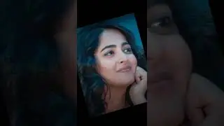 Anushka Shetty affair, #shorts