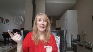 Aquarius March 2019 horoscope