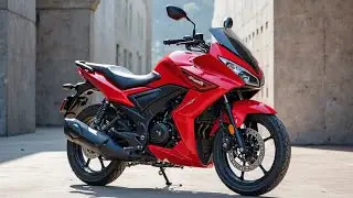 2025 Bajaj CT100 ES Review &ndash; Features, Specs & Performance Analysis