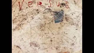Versus - Circle