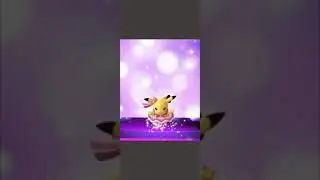Pok&eacute;mon GO: GO Fest 2021