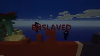Enslaved || A Hypixel Bridge Montage