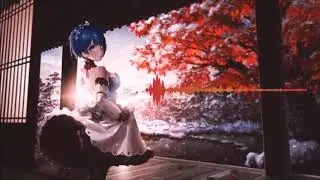 Nightcore ➫ We Rabbitz - Breathe