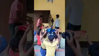 😊😊 #real #youtubeshorts #viral #bhojpuri #trinding #youtube #bhojpuri