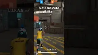 free fire video subscribe me bhai log please subscribe 1k complete profile video subscribe me 🙏🙏✅✅🙏🙏