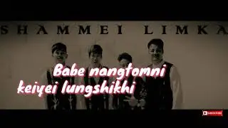 Best of Shammei LIMKA 