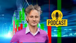 Palantir ($PLTR) Analysis: Evaluating Valuation, Insider Activity, and Government Risks
