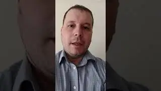 Dream company | Отзыв от Хайруллина Марата | Продвижение, Раскрутка, SMM.