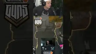 -3 от xiELO