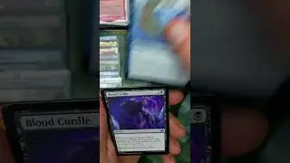 Mox Diamond in the Rough - Ikoria 11