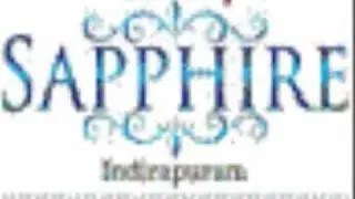 Mapsko Krishna Apra Sapphire Indirapuram Location Map Price List Floor Payment Plan Reviews Project
