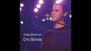 Greg Silverman | Noble Theme (Psalm 45)