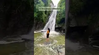 Top 6 places to visit in Mcleodganj, Dharamshala 🌿💁🏼&zwj;♀️🚗