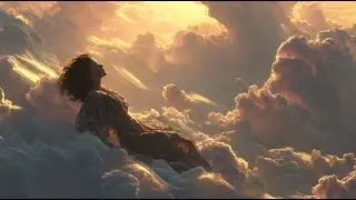 AUREVIA DREAMS — Celestial Flow