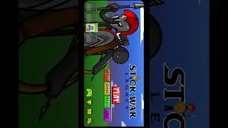 #stickwarlegacy #stickwar #games #stickwarhack #chest #unlock #crateopening #gems #stickwar3 #shorts