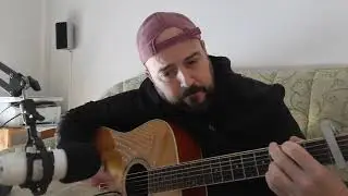 Sinova la sonrisa intacta
