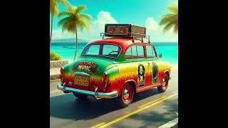 Fifty Lei - Taximetrist De Top