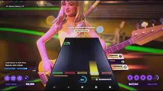 Fortnite_20251222195528