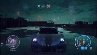 Need for Speed&trade; Heat_20211129204629