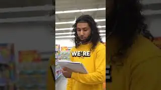 Фейковый розыгрыш с петицией пошёл не по плану #fyp #foryou #shorts #viralshorts #funny