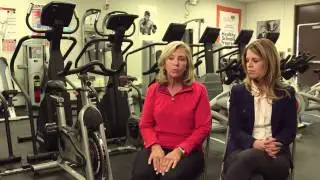 School Changes Culture with Nutrition Education, Student Changes Life &ndash; Kaiser Permanente