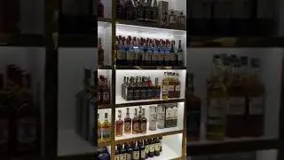 Sunday Funday Beer DRINK #viral #youtubeshorts #friends #friendship #party #beer #alcohol #trending