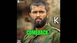 Kingdom Day 1 Collection ?😱 | #shorts #shortsvideo #shortsviral #kingdom #vijaydevarkonda