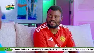 Join us @TushindeBet where Football Meets Facts - Analysis, News & Winning Tips