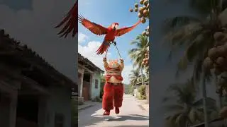 harami billa😂 #cat #comedy #viral #youtubeshorts