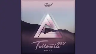 Carnal Emotion (Tritonia 424)