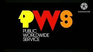 A Bunch Of Find The PBS Programs