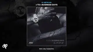 Sy Ari Da Kid - Betrayal [3 To 5 Business Days]
