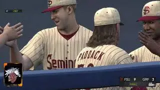 MLB The Show 21 Silver Sluggers & Gold Gloves Event