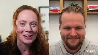 Building the Future of Microschools with Ryan Delk