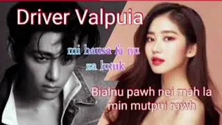 ZANREI STORY Chapter 59//Hmangaih te Hmangaih nih hi ava nuam em😱😱💐