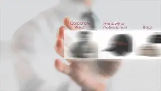 Creative Promotional Products in Cincinnati | Cincinnati Promotional Items | Embroidery Cincinnati
