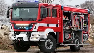 👨‍🚒⛑️🚒28 sekund (straż) sezon 1 odc 13 #straż #strażak #strażpożarna👨‍🚒⛑️🚒
