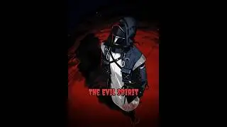 When you realize the titles that these characters have #arknights #edit #game #shorts