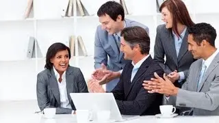 How to Prepare for a Media Interview | Public Speaking