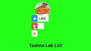 Please Subscribe this channel 4 Majalis, Noha, Mangabat, live shabbedari & Religious Debates🙏🏻🙏🏻