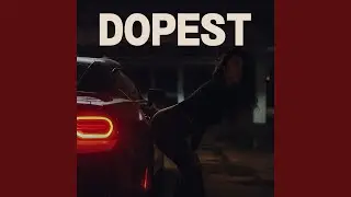 Dopest (Beat)