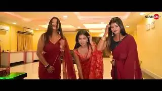 Nagouri 🔥🥰💥💫new 🔥