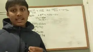 Workout 2 solutions MathCounts 19-20