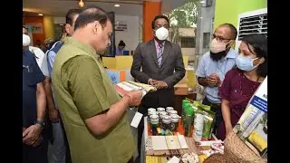 Cohort 3.0 Program&nbsp;|&nbsp;&nbsp;Assam Start Up-The Nest